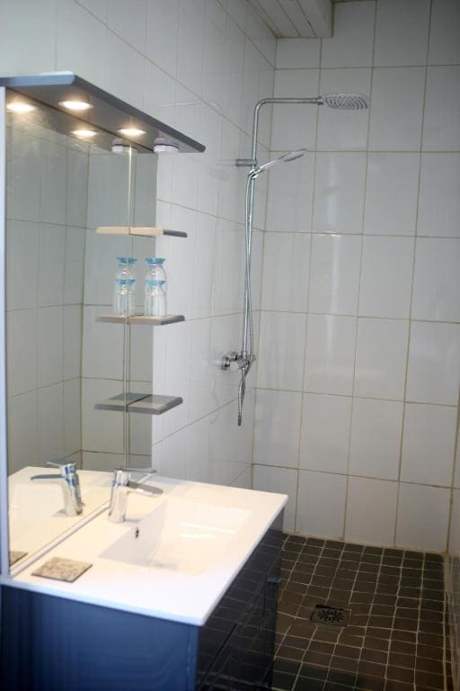 Triple Room room - Image 3