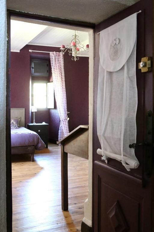 Triple Room room - Image 1