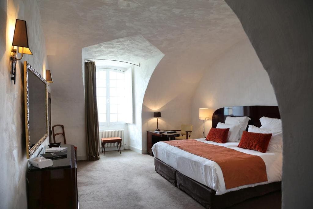 Suite room - Image 2