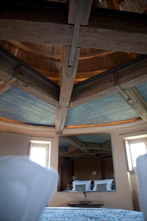 Suite room - Image 3