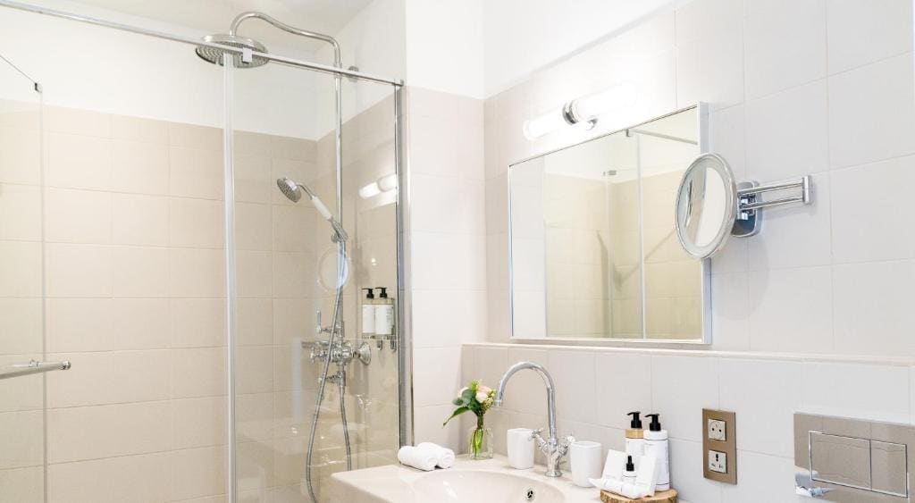 Junior Suite room - Image 2