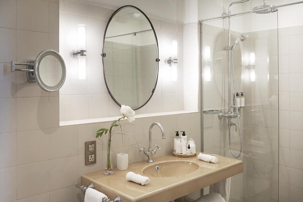 Junior Suite room - Image 1