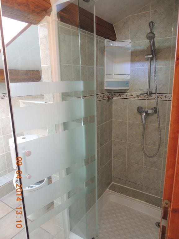 Quadruple Room with Terrace room - Image 3