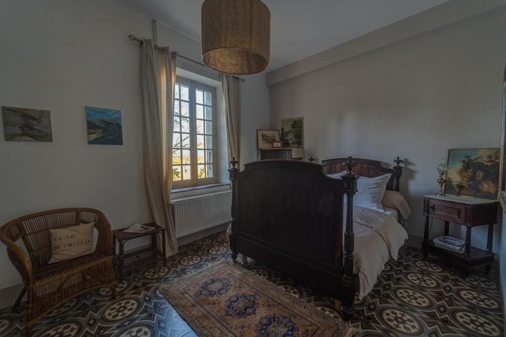 Double Room with Private Bathroom room - Image 2