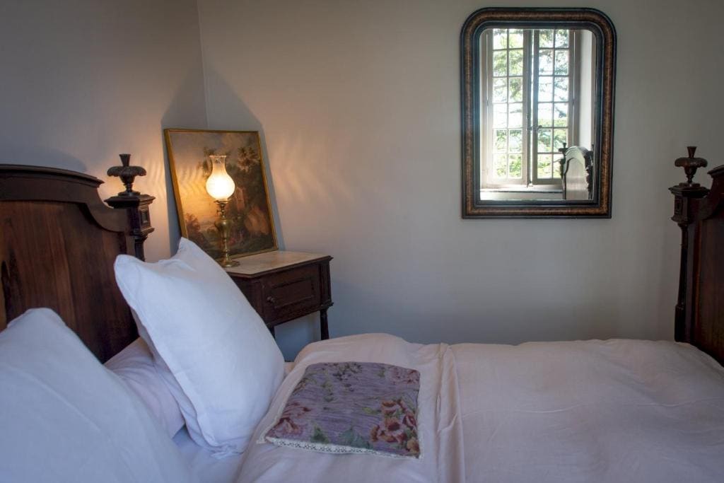 Double Room with Private Bathroom room - Image 1
