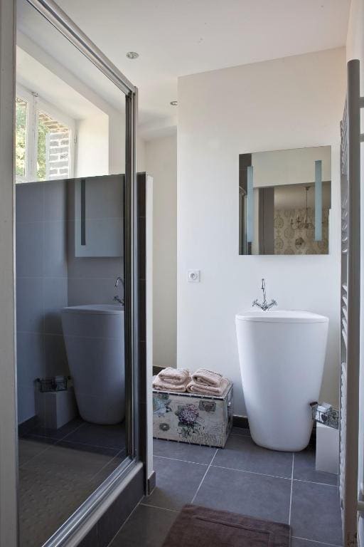 Superior Double Room room - Image 1