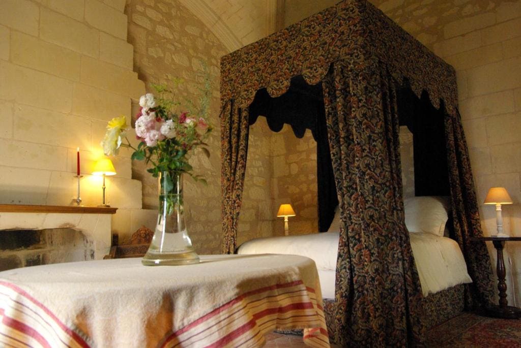 Double Room room - Image 2