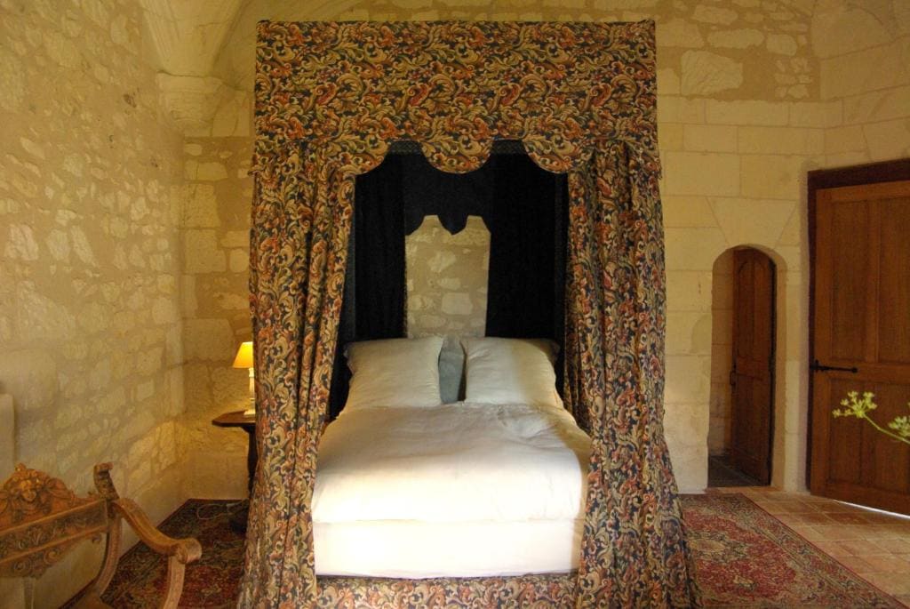 Double Room room - Image 3