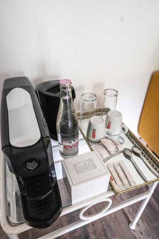 Family Studio room - Image 2