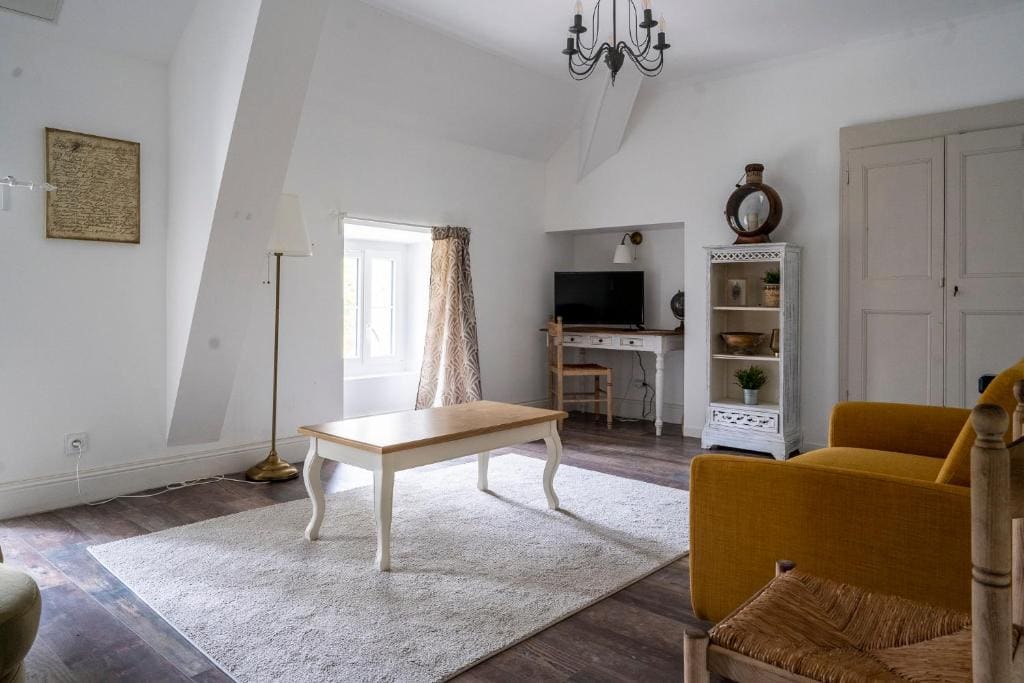Family Studio room - Image 1