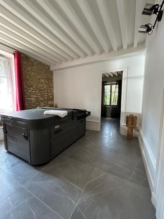 Suite room - Image 2
