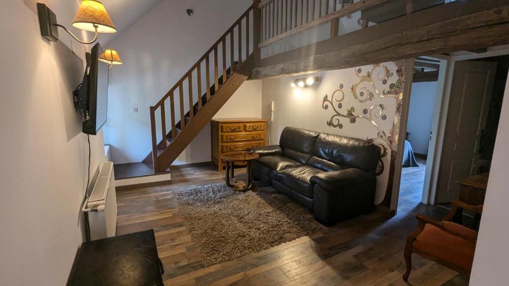 Family Suite room - Image 3