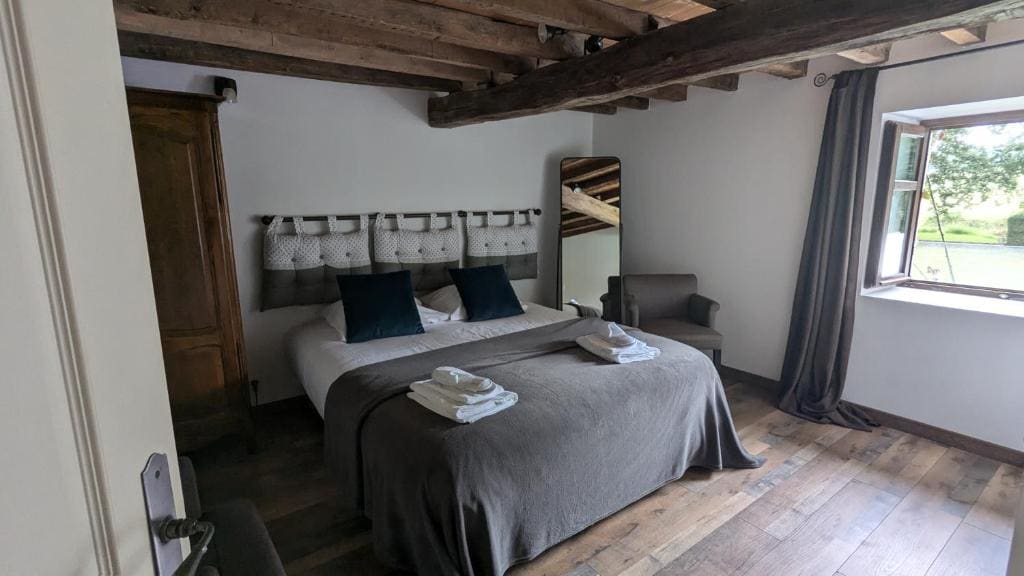 Family Suite room - Image 2