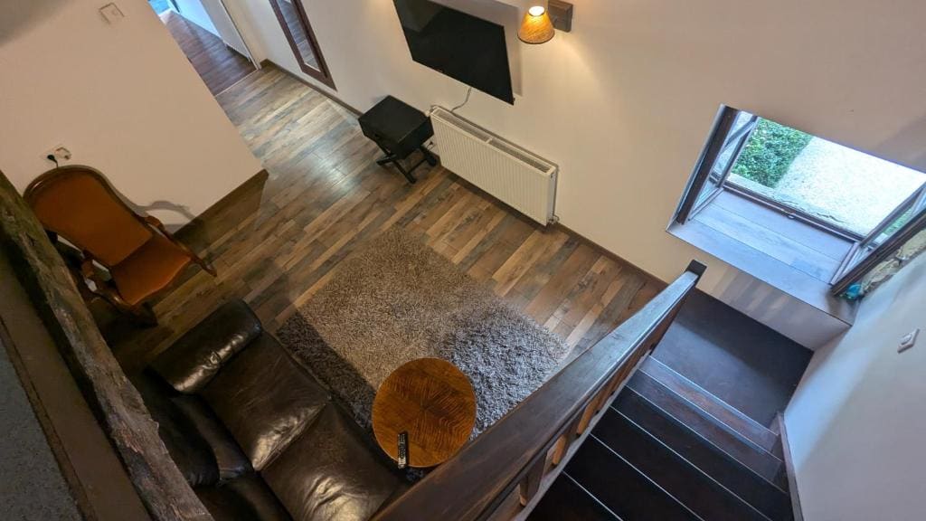 Family Suite room - Image 1