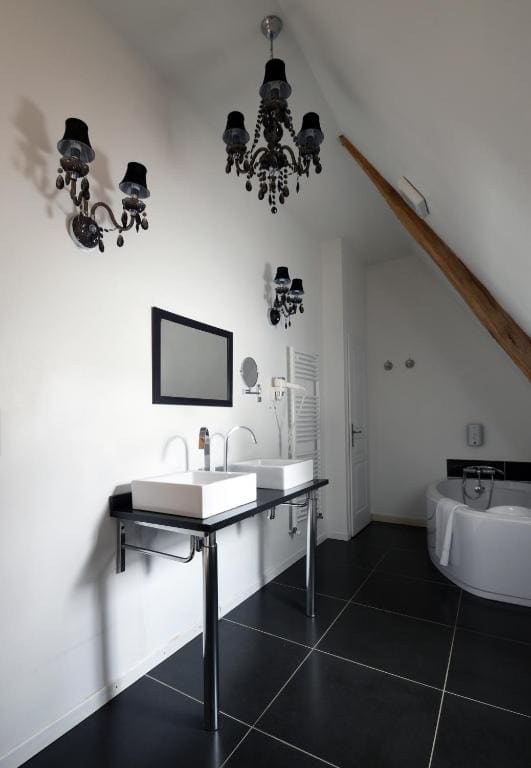 Prestige Double Room room - Image 1