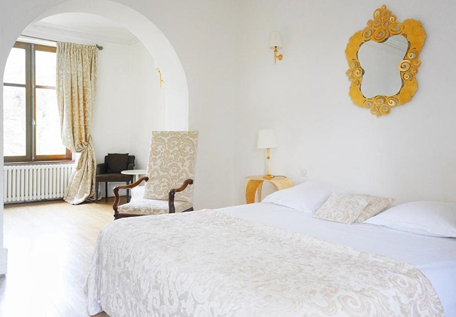 Suite room - Image 3
