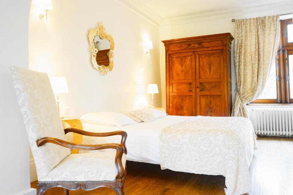 Suite room - Image 2