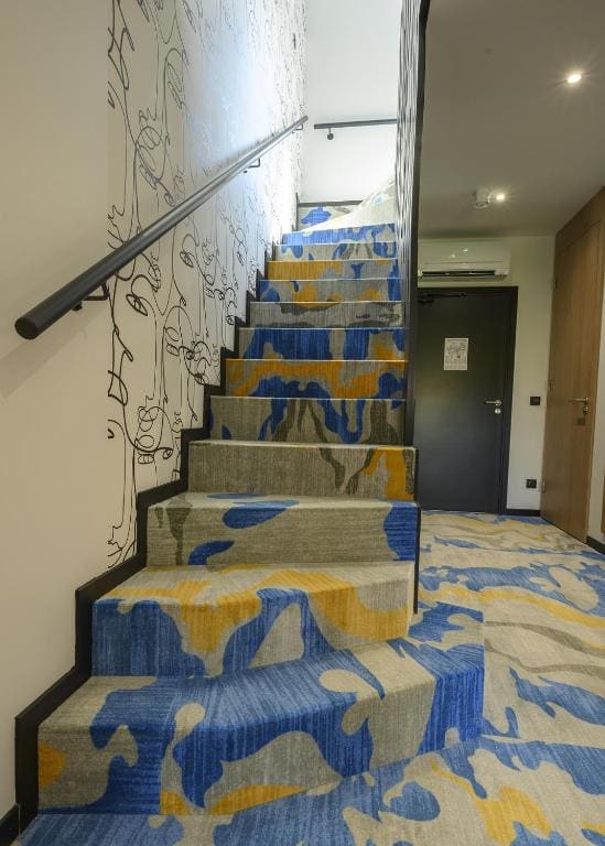 Duplex Suite room - Image 3