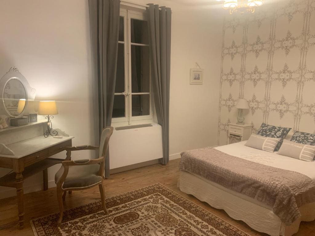 Double Room room - Image 2