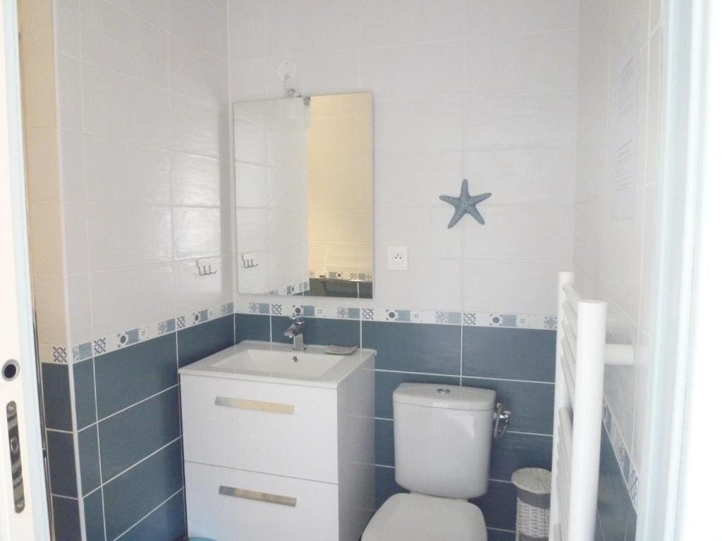 Double Room with Garden View room - Image 3