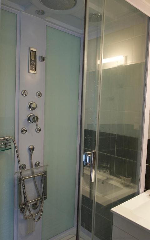 Double Room room - Image 1