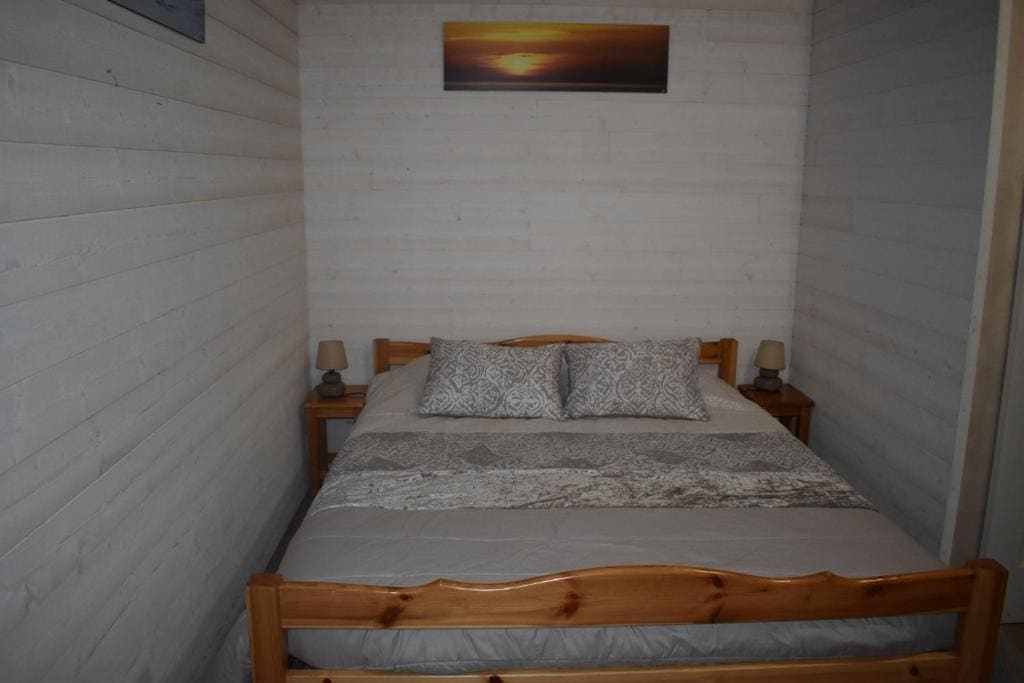 Double Room room - Image 2