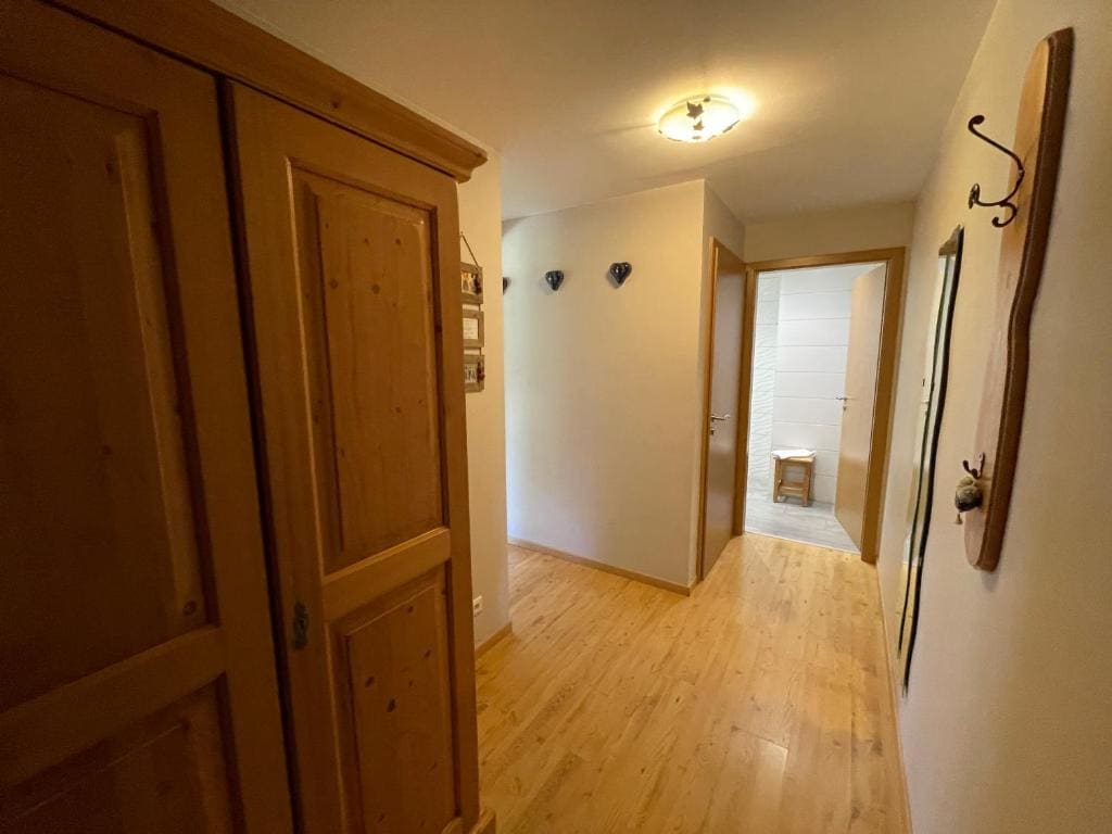 Double Room with Terrace room - Image 3