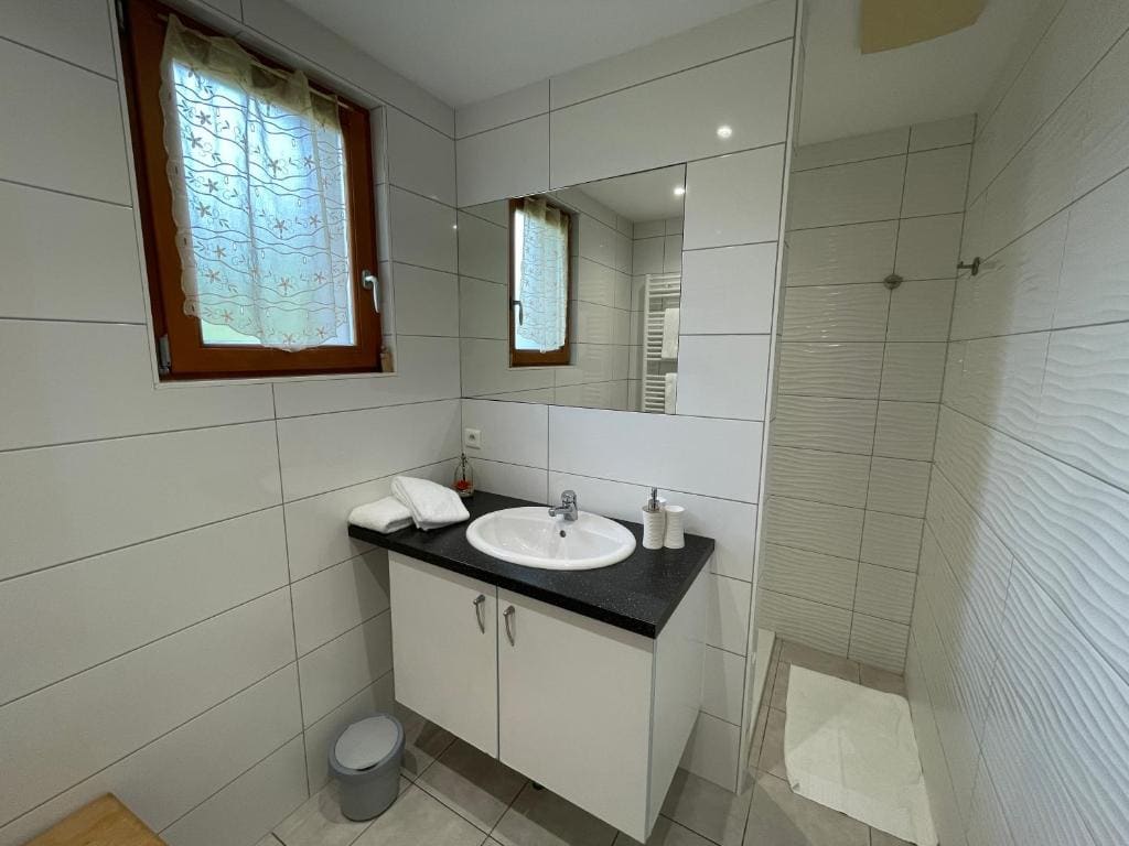 Junior Suite with Terrace room - Image 3