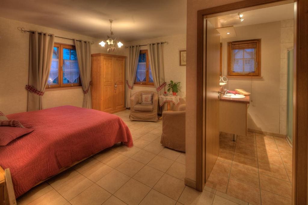 King Room room - Image 2