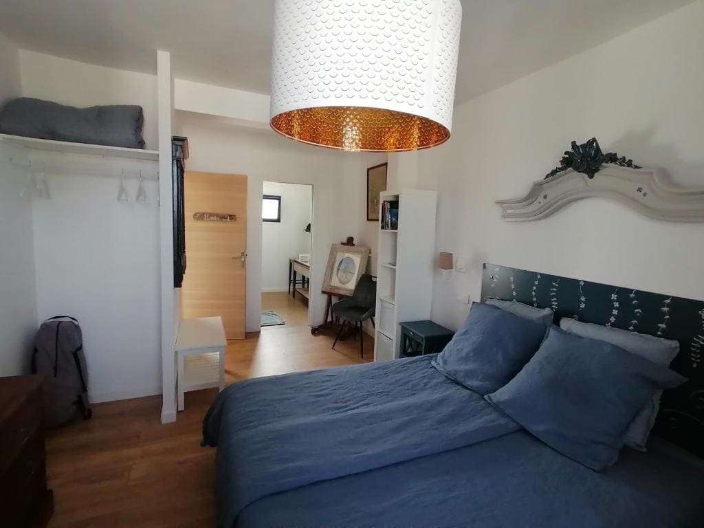 Double Room with Private Bathroom room - Image 3
