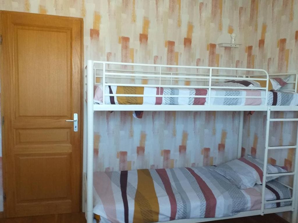 Two-Bedroom Suite room - Image 1