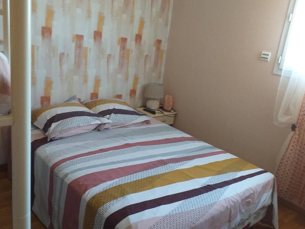 Two-Bedroom Suite room - Image 2