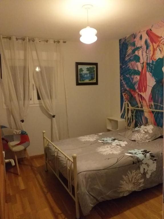 Two-Bedroom Suite room - Image 3