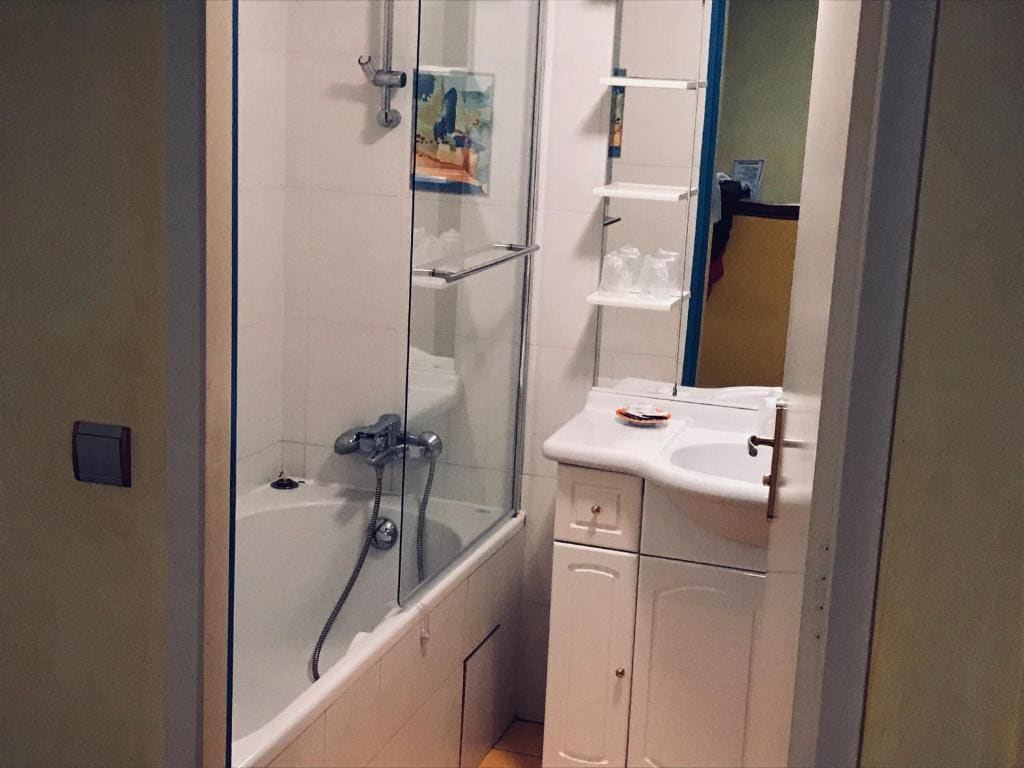Superior Double Room room - Image 2