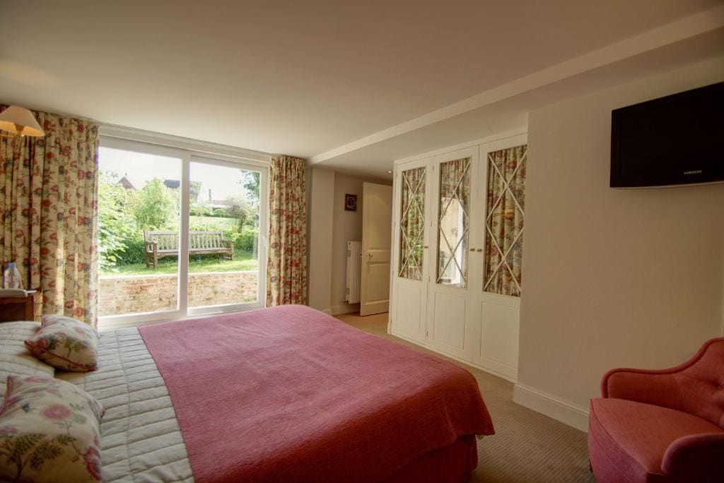 Suite room - Image 3