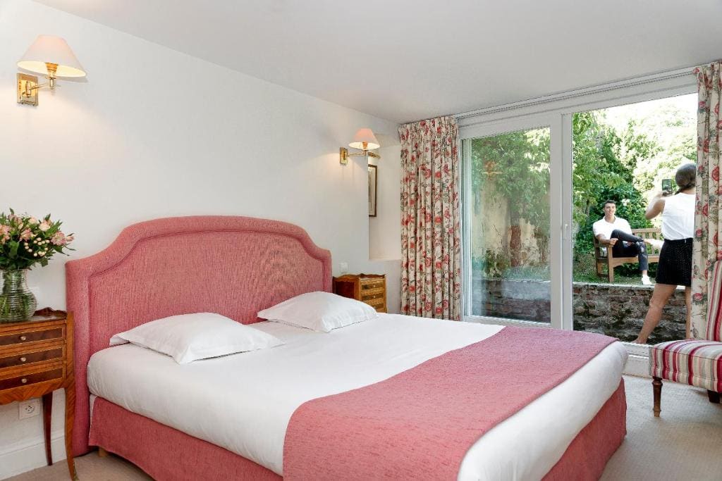 Suite room - Image 2