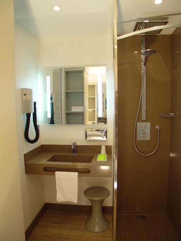 Triple Room room - Image 3