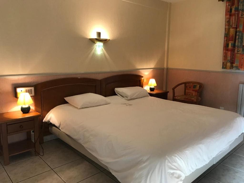 Suite (4 Adults) room - Image 1