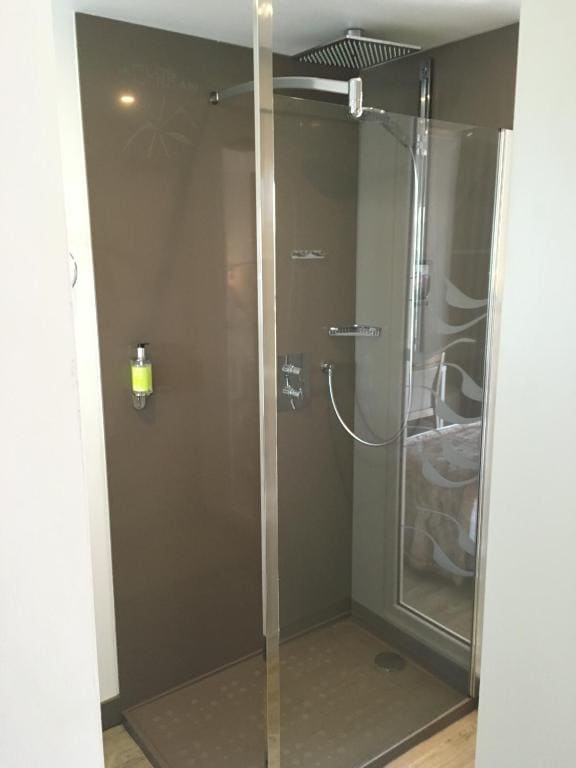 Double or Twin Room room - Image 3