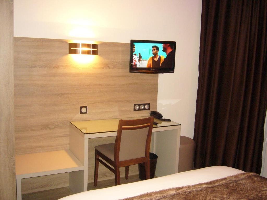 Triple Room room - Image 2