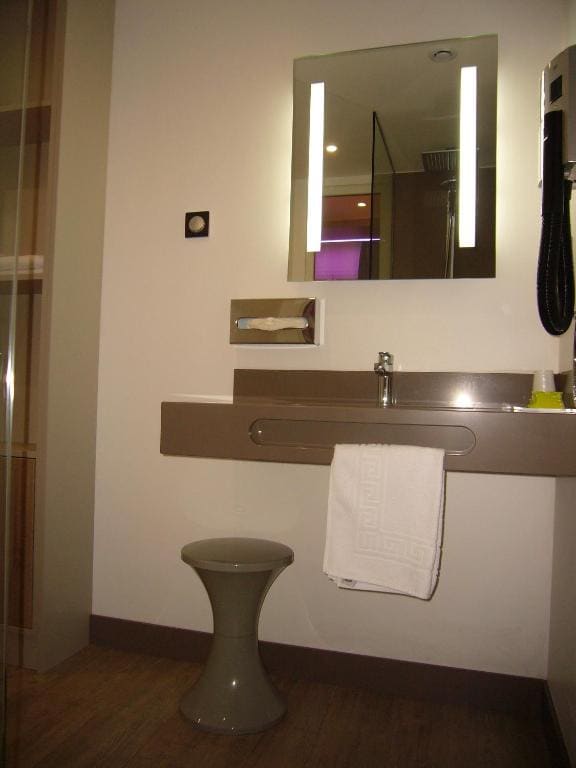 Superior Double Room room - Image 3
