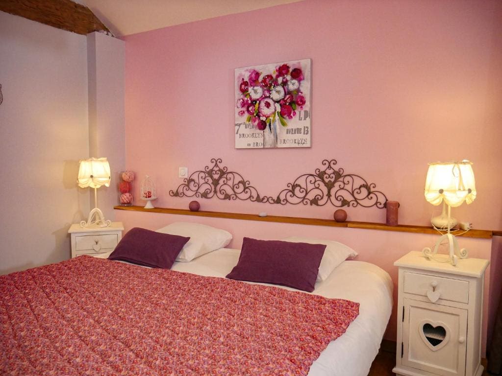 Double or Twin Room room - Image 1