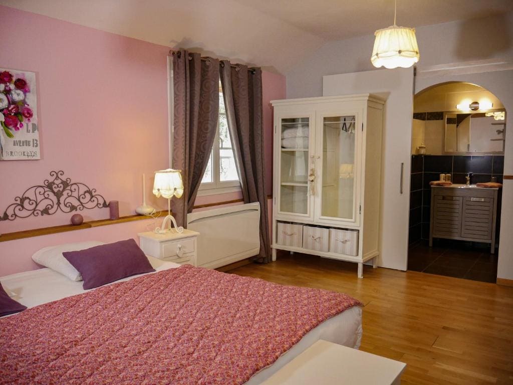 Double or Twin Room room - Image 3