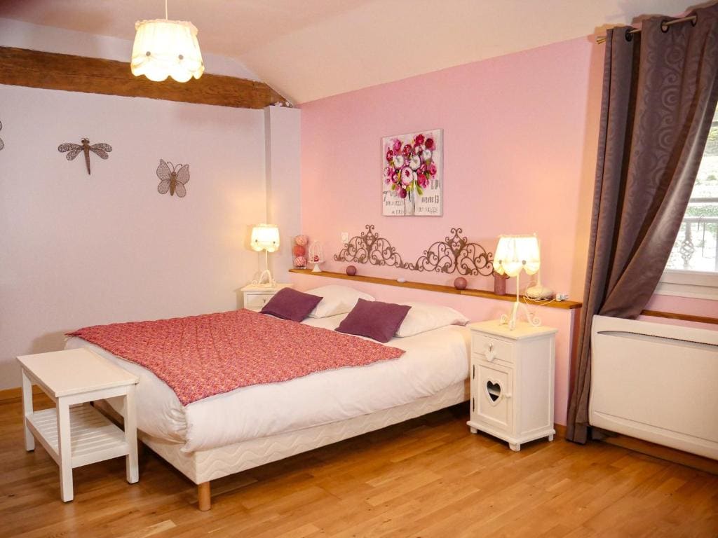 Double or Twin Room room - Image 2