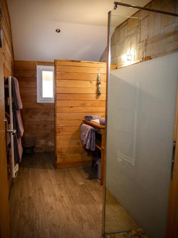 Family Suite room - Image 2