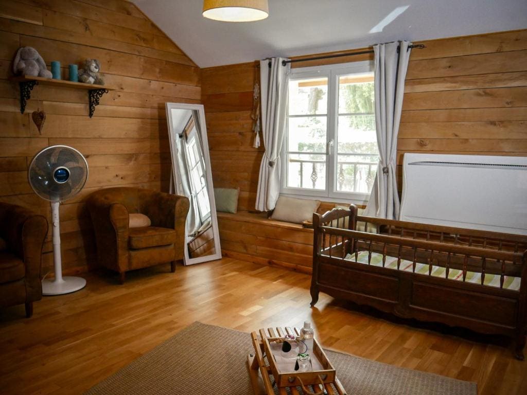 Family Suite room - Image 3