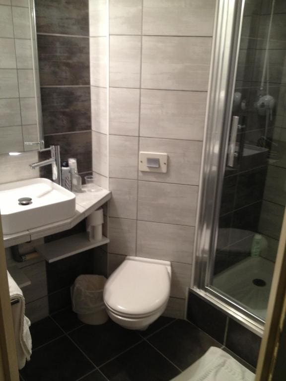Double or Twin Room room - Image 2