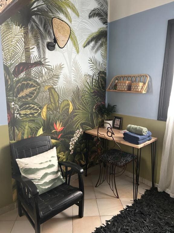 Standard Double Room room - Image 1