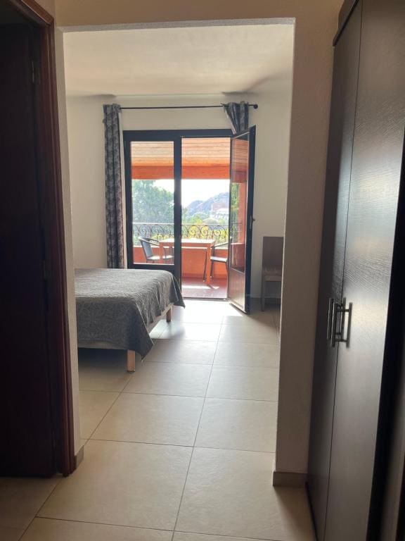 Double or Twin Room room - Image 1