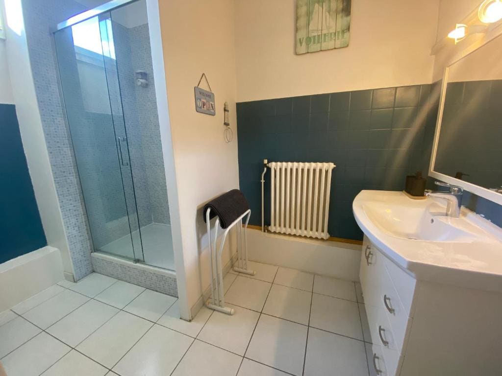 Family Room room - Image 1